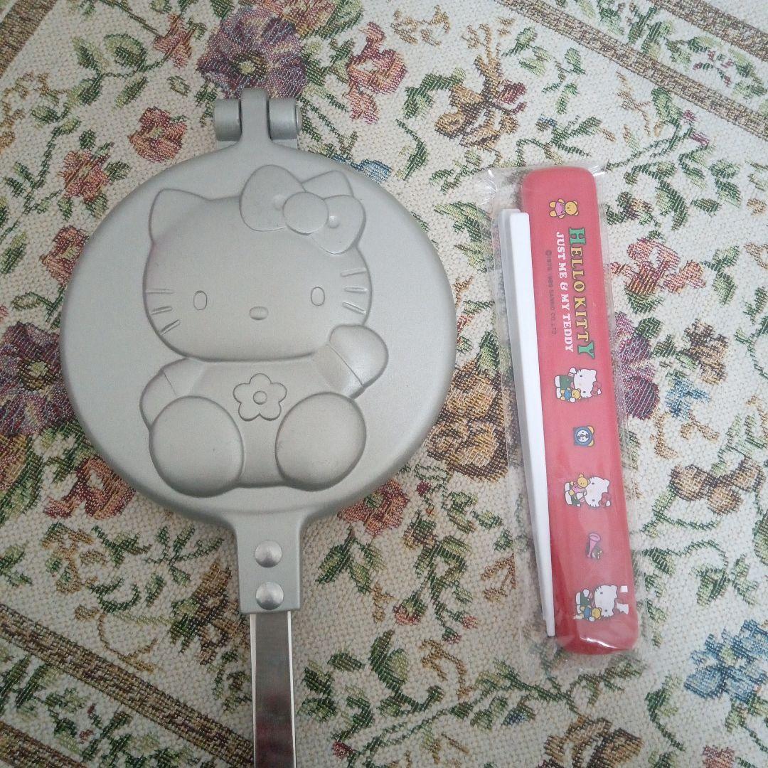 HELLO KITTY 　ハローキティ　大量　まとめ売り　レアあり