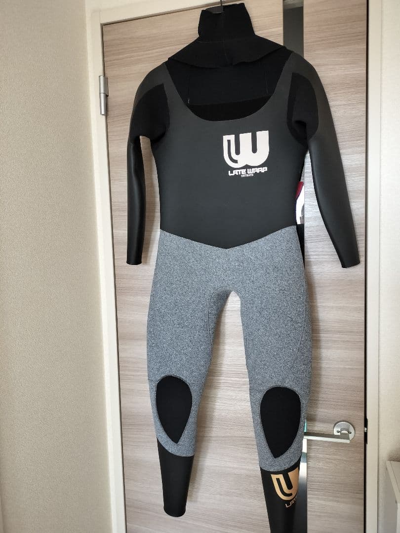 13san専用　レイトラップ セミドライ
