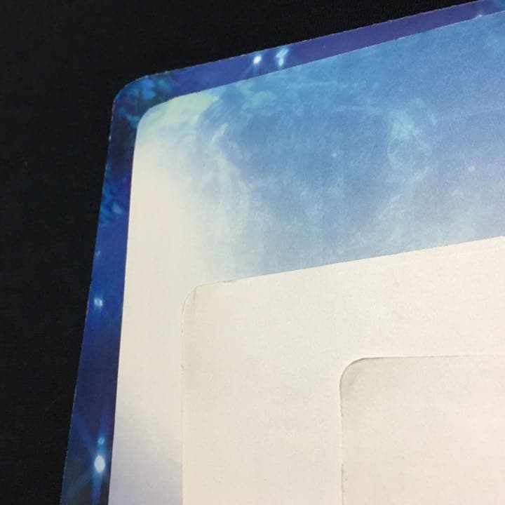 【レア】FF10 ジャンボシールダス 全4種コンプセット【FFX ティーダ】