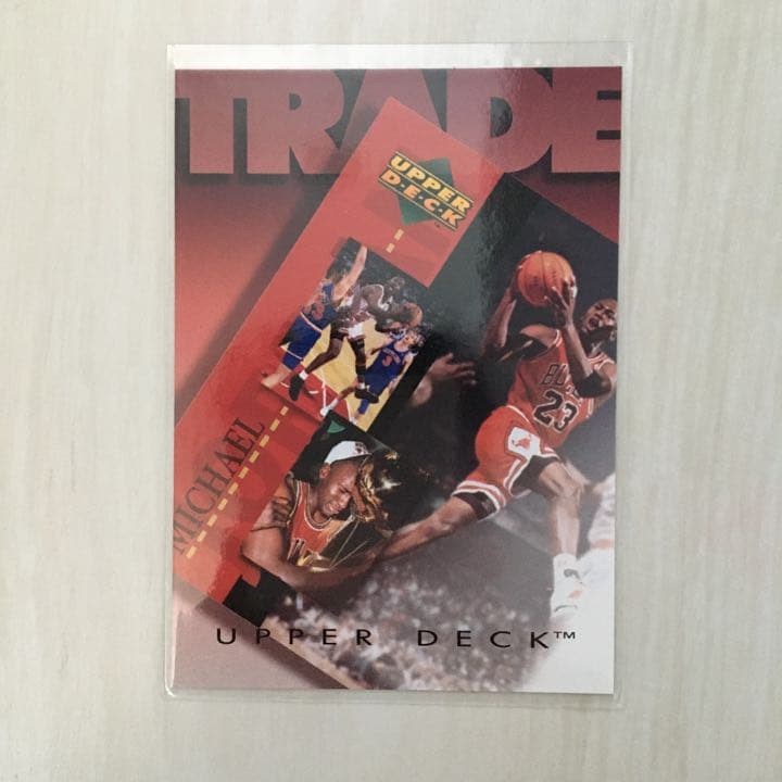 NBAカード　ゴールドプリント　サインカード　激レア　セミコンプセット❗️日本語版