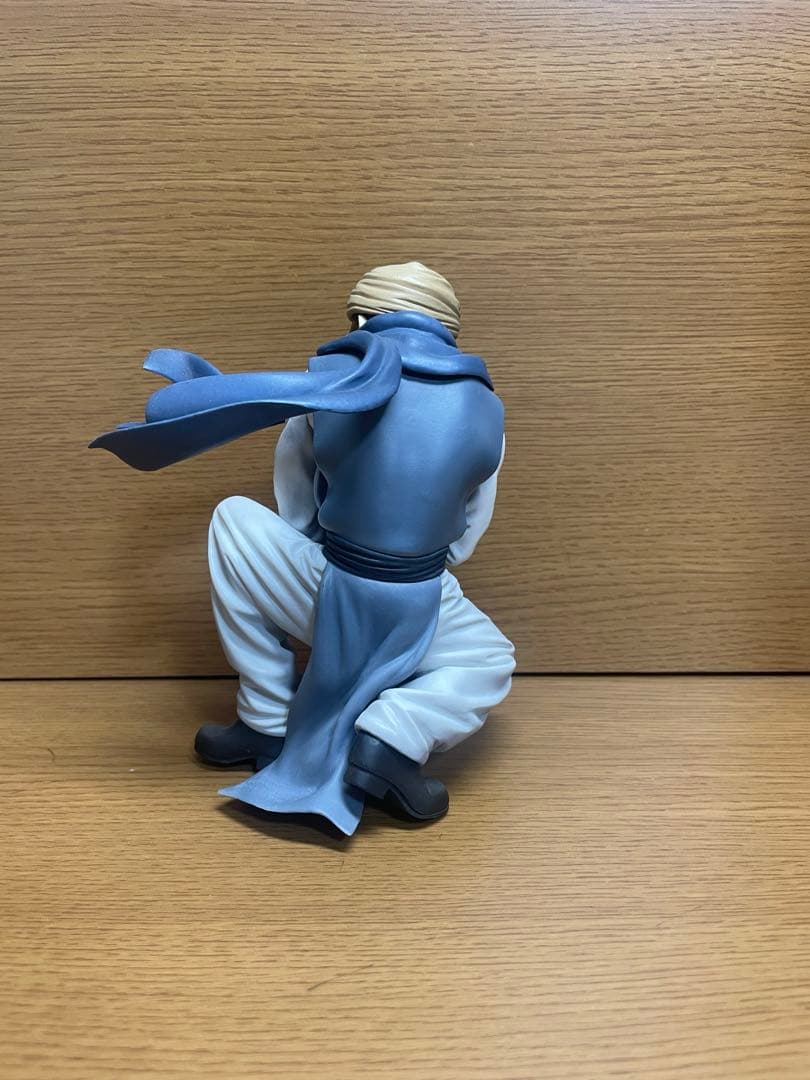 HUNTER×HUNTER 一番くじ　まとめ売り　セット　キルア　ジン
