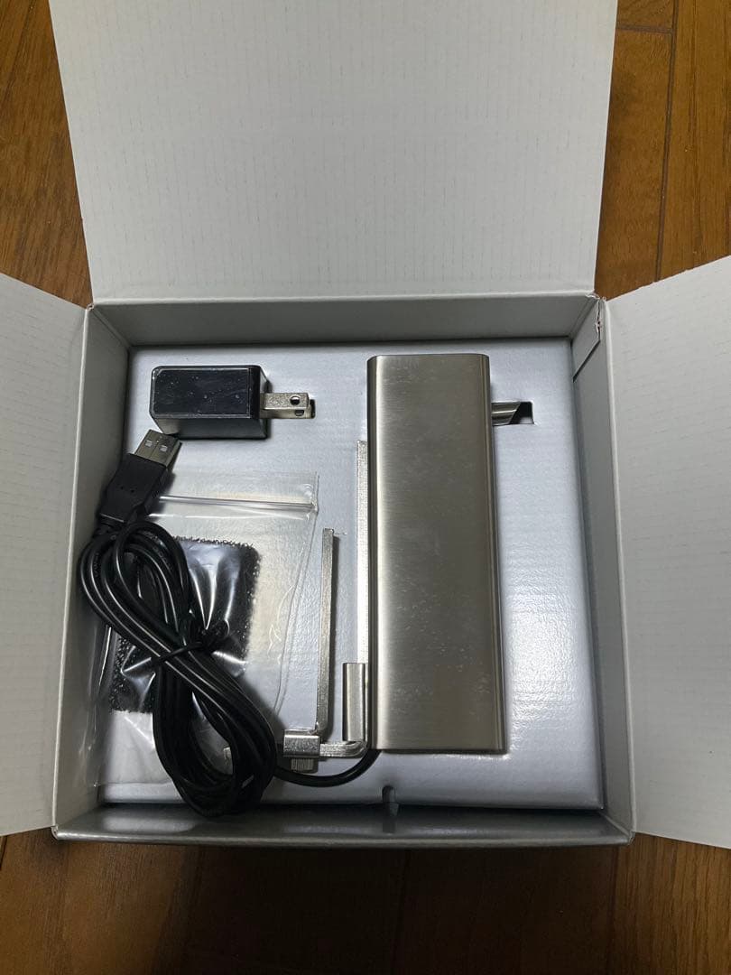 ADA ブッパ2 ブッパⅡアクアデザインアマノ