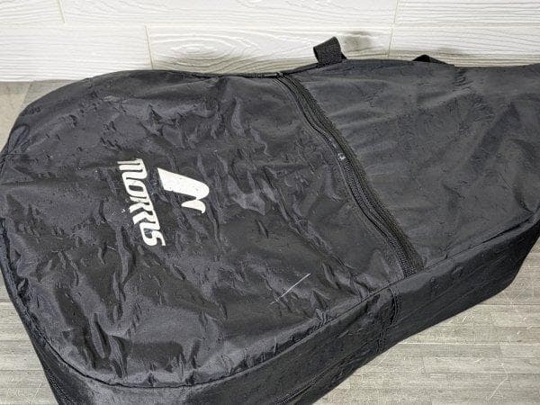 Morris モーリス◆アコースティックギター MD-306TS アコギ 楽器