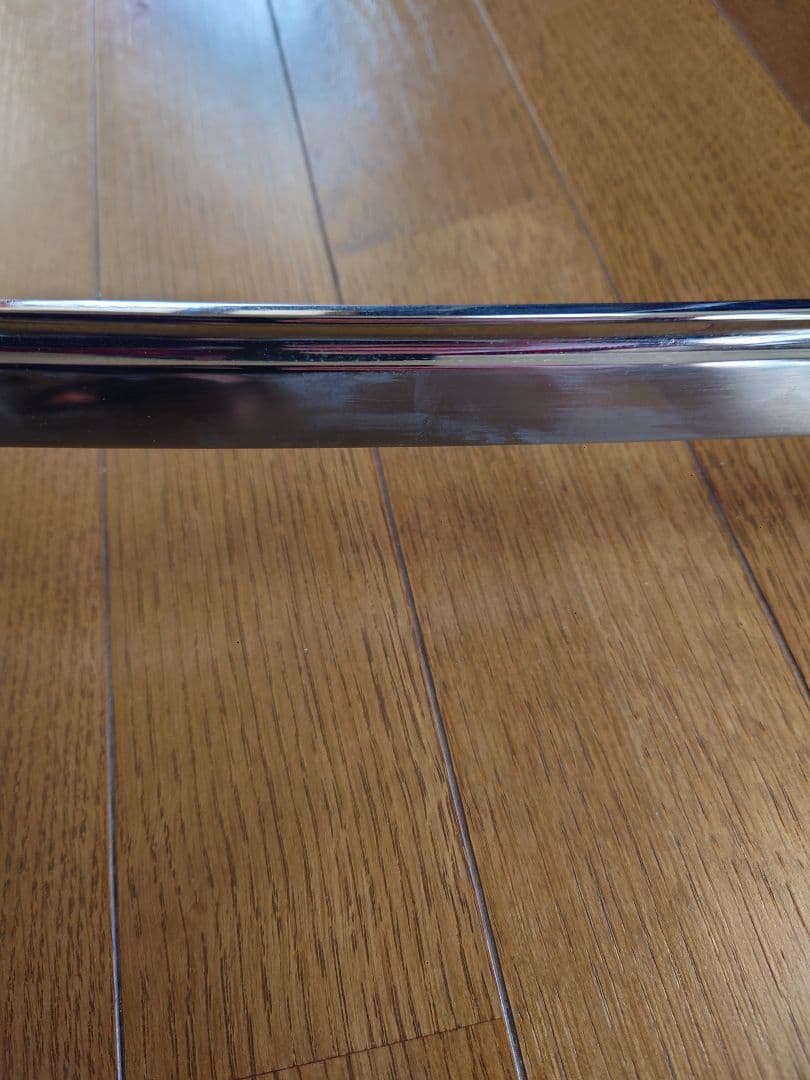 武蔵拵 模造刀