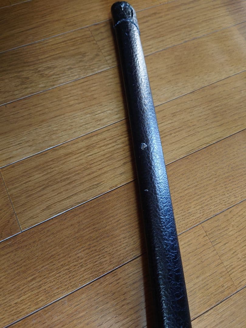 武蔵拵 模造刀