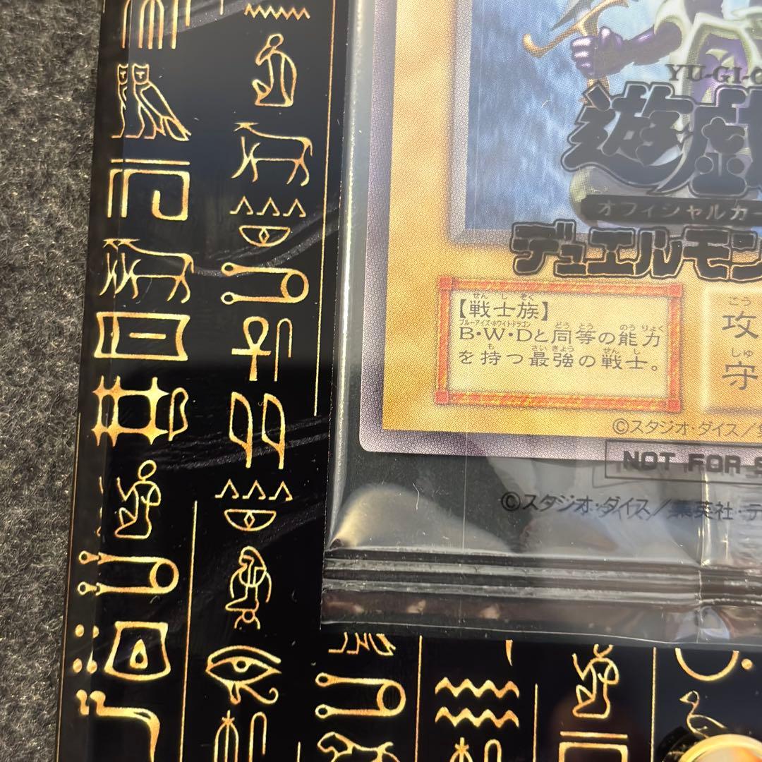 ハク