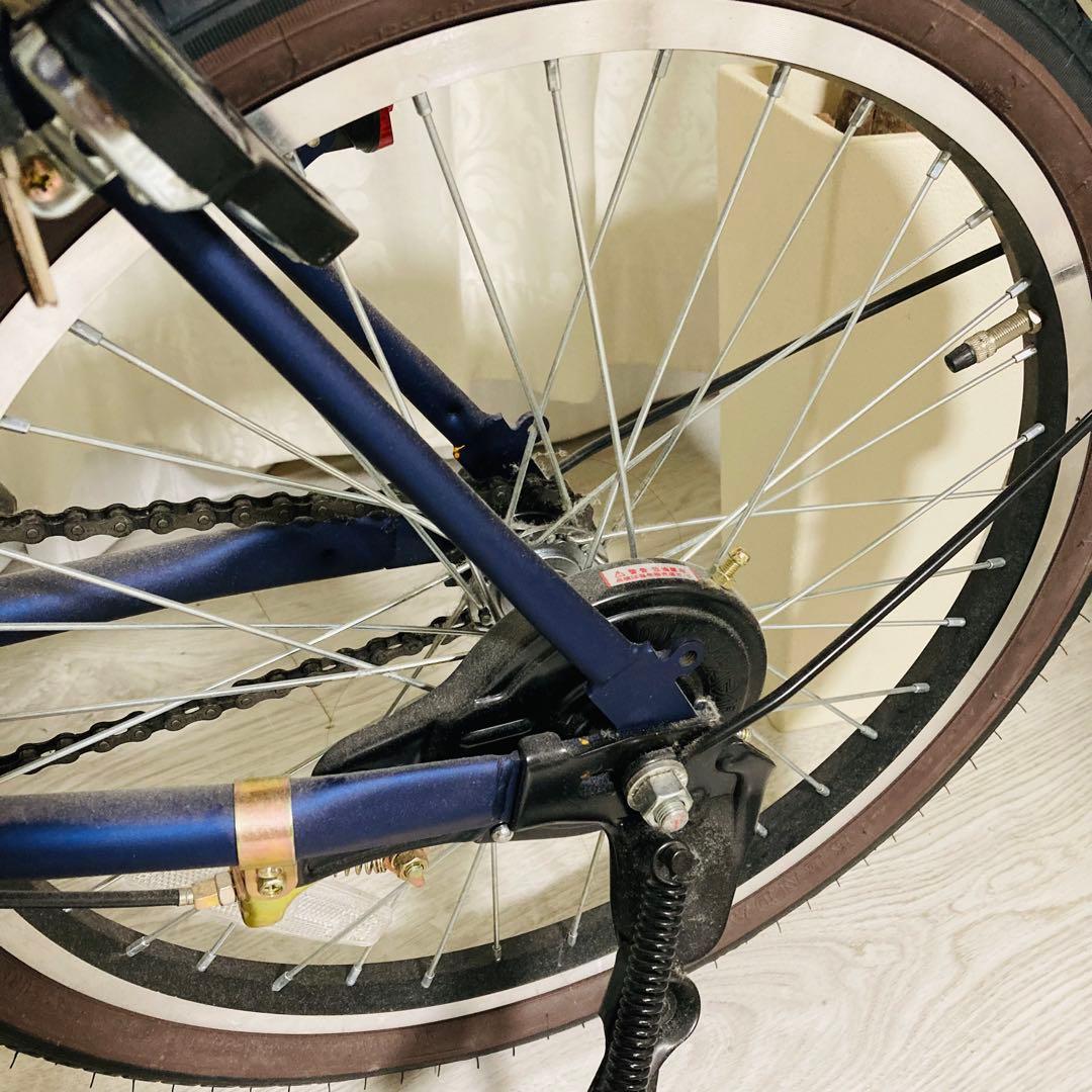電動アシスト自転車　武田自転車