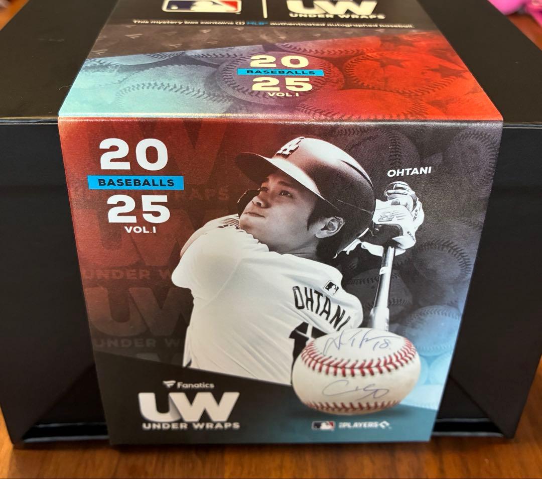 ローマン・アンソニー　レッドソックス　サインボール　MLB プロスペクト