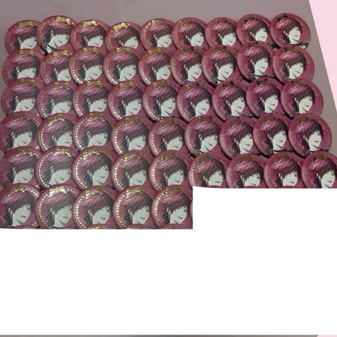 葉点　30点