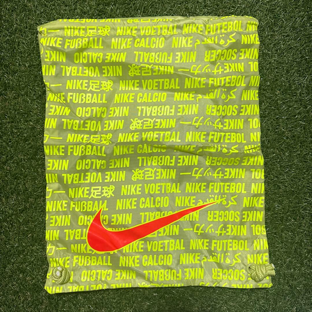 NIKE マーキュリアルヴェイパー16 ELITE AG 27cm 471