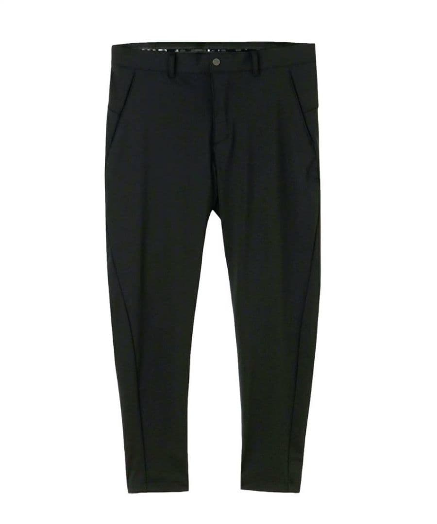 ☆SALE☆ 64. TFW49 ANKLE SLIM PANTS