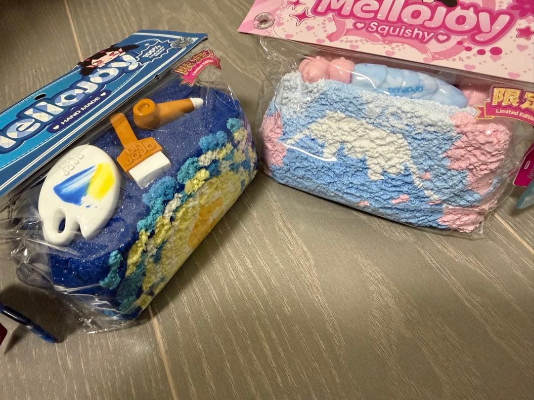 ちーしきんおにぎり
