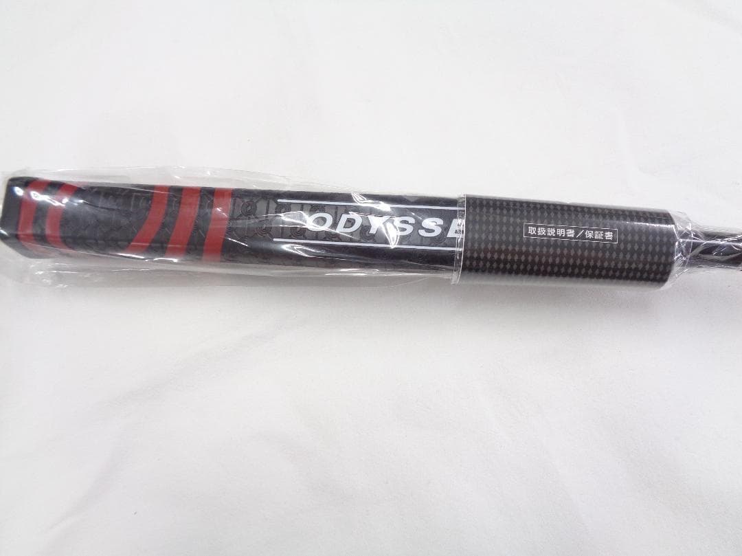 新品TRI HOT ジェイルバード Square 2 Square 33インチ
