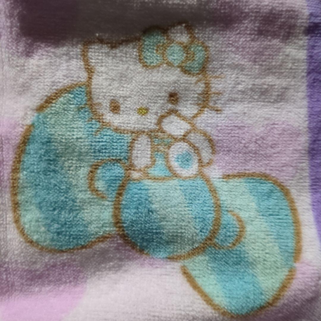 魚魚さま