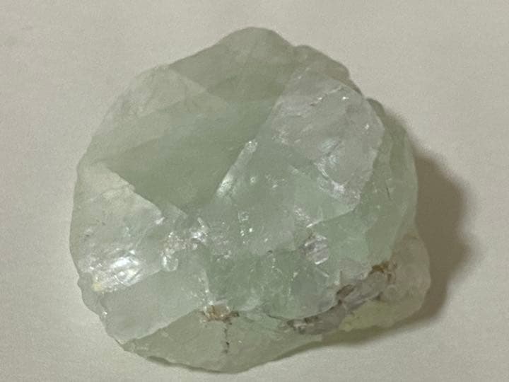 フローライト　197.5g
