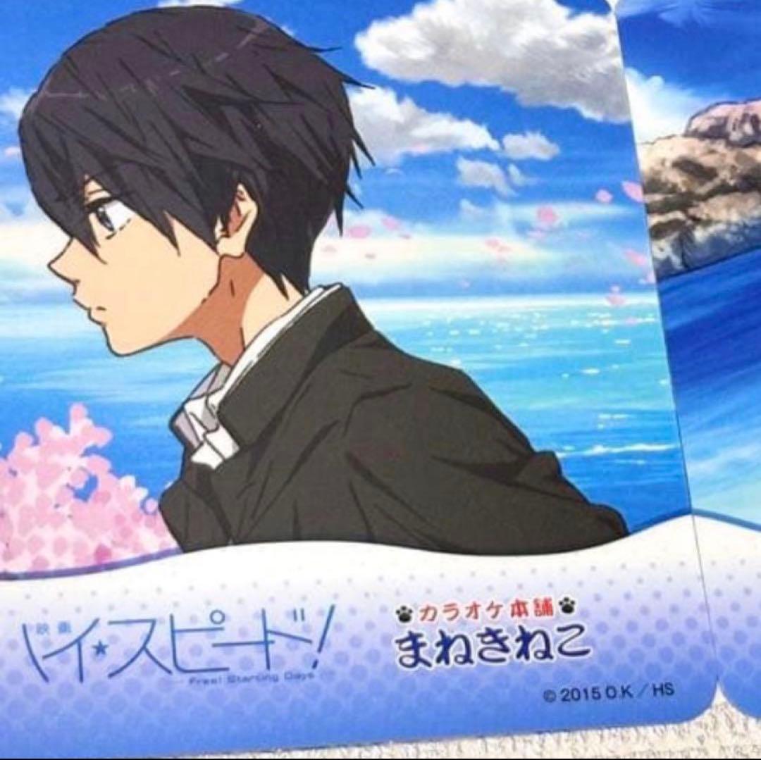その他 t