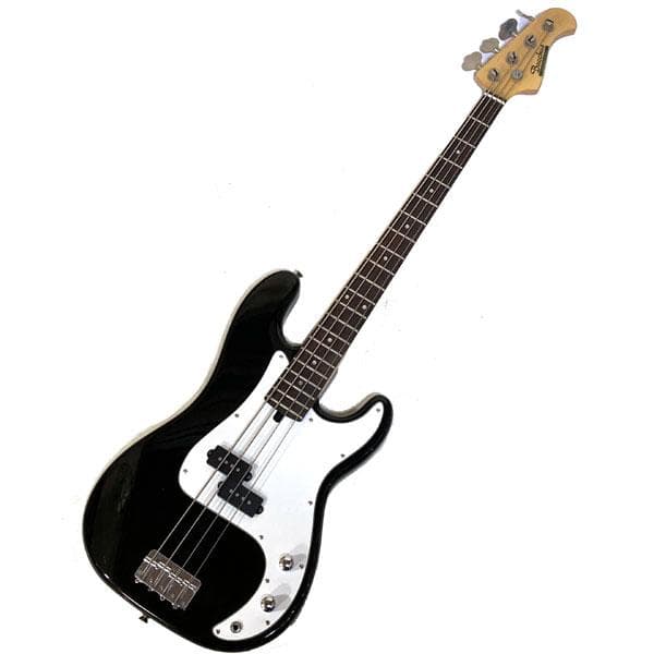 Bacchus BPB-300 UNIVERSE SERIES エレキベース