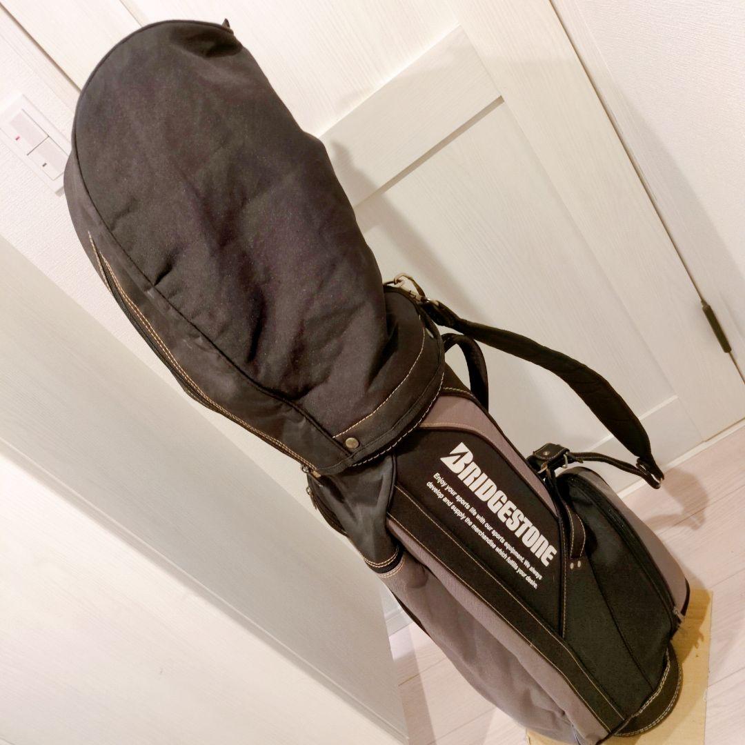 人気ブランドTaylorMade！中古メンズゴルフクラブセット！