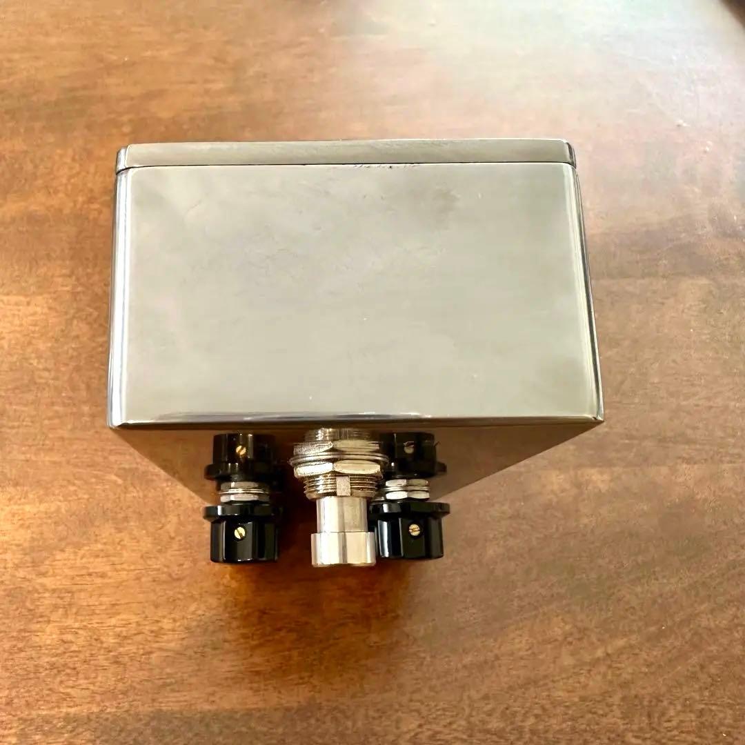 N*a様 Eastern Music Device PD1 -V2 オーバードラ