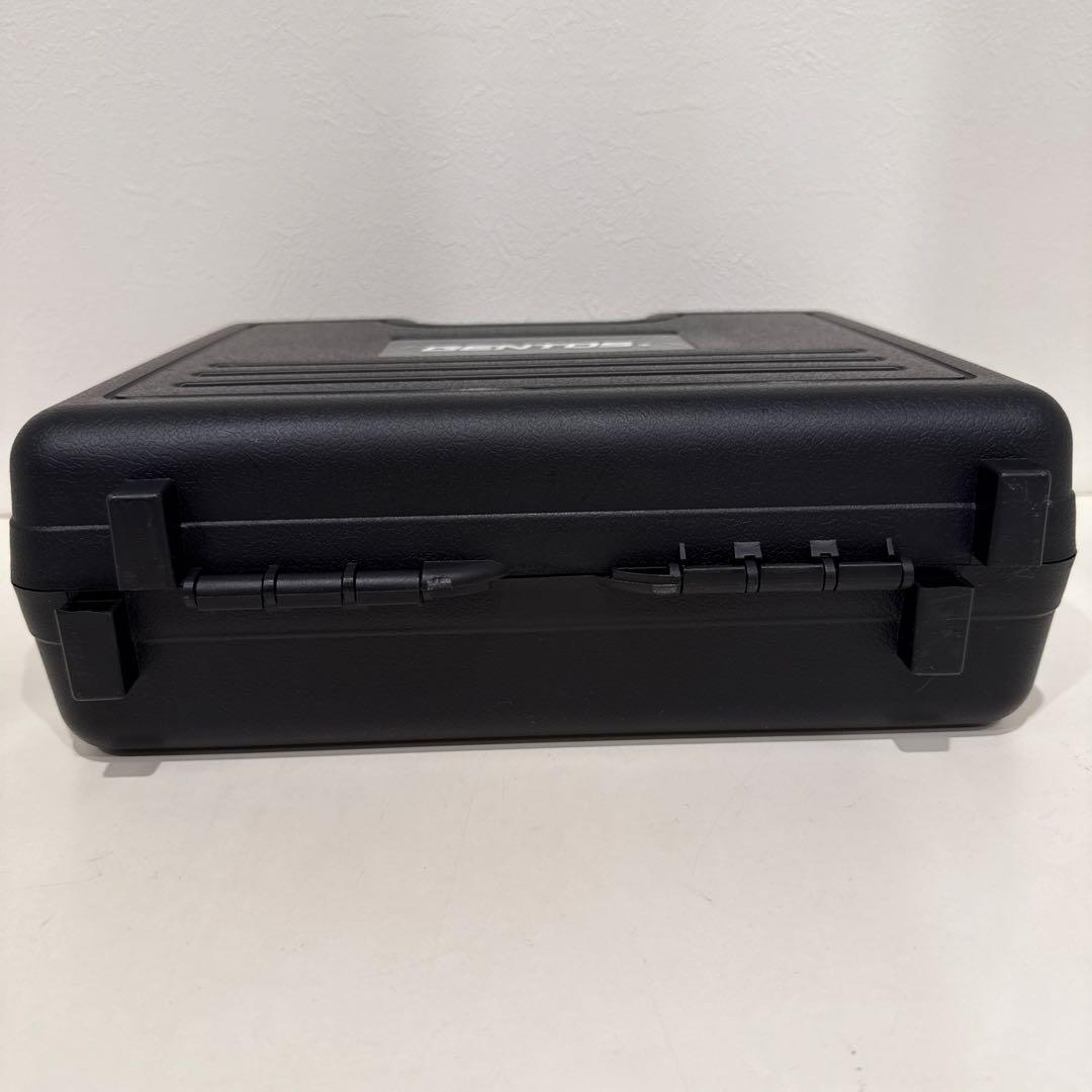 GENTOS ジェントス 充電式ライト UT-618R