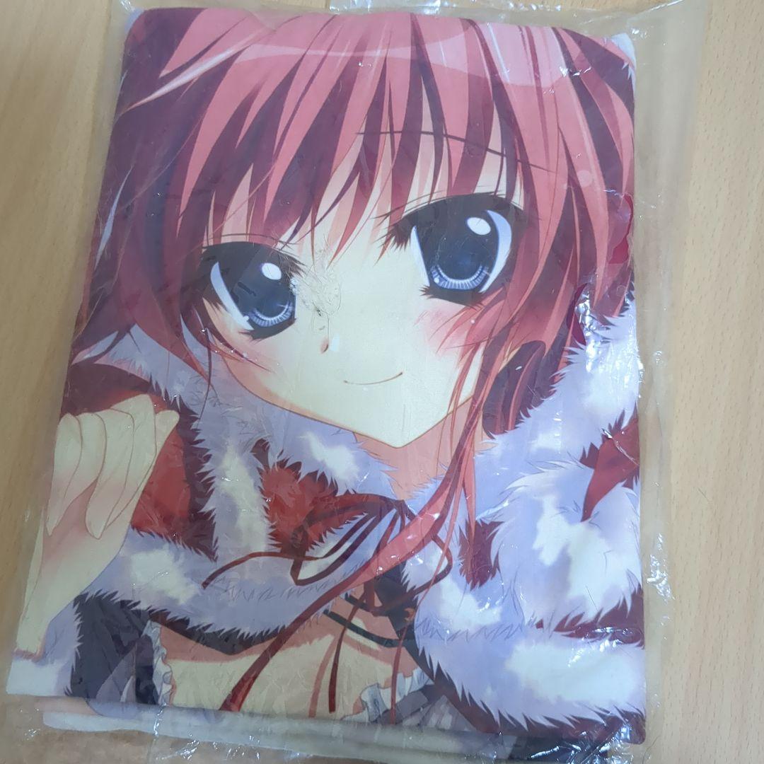 ましろ色シンフォニー　乾紗凪　コミュケ入手