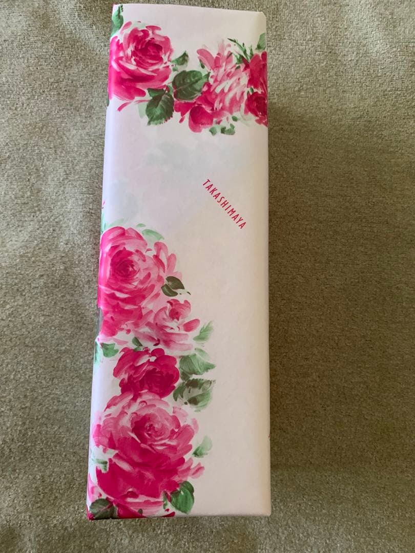 森伊蔵　720ML
