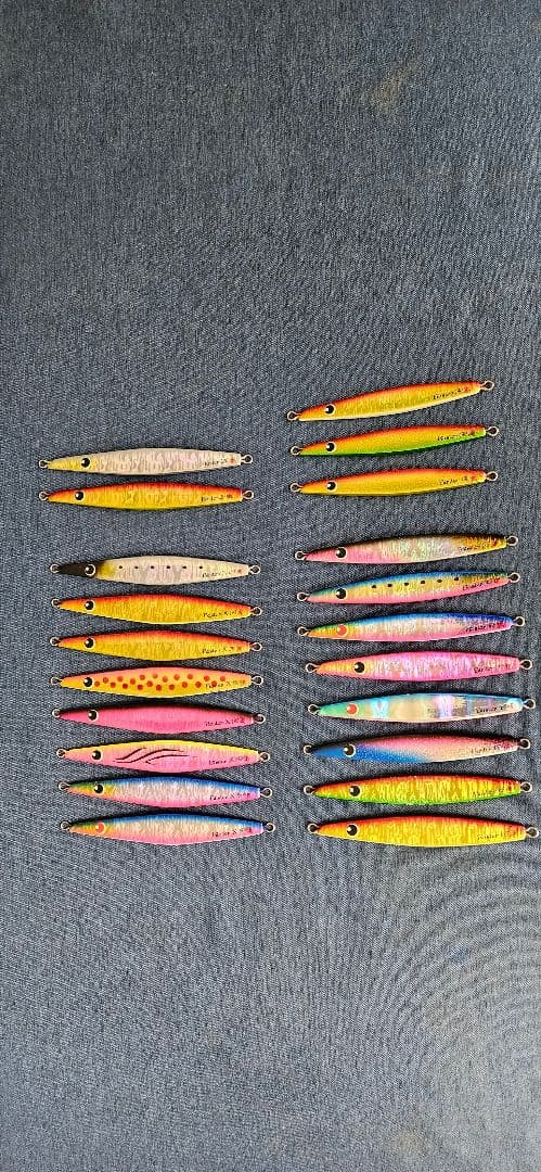 ツダジグ