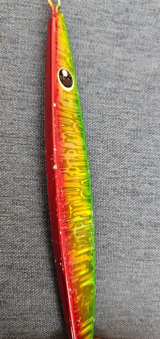 ツダジグ