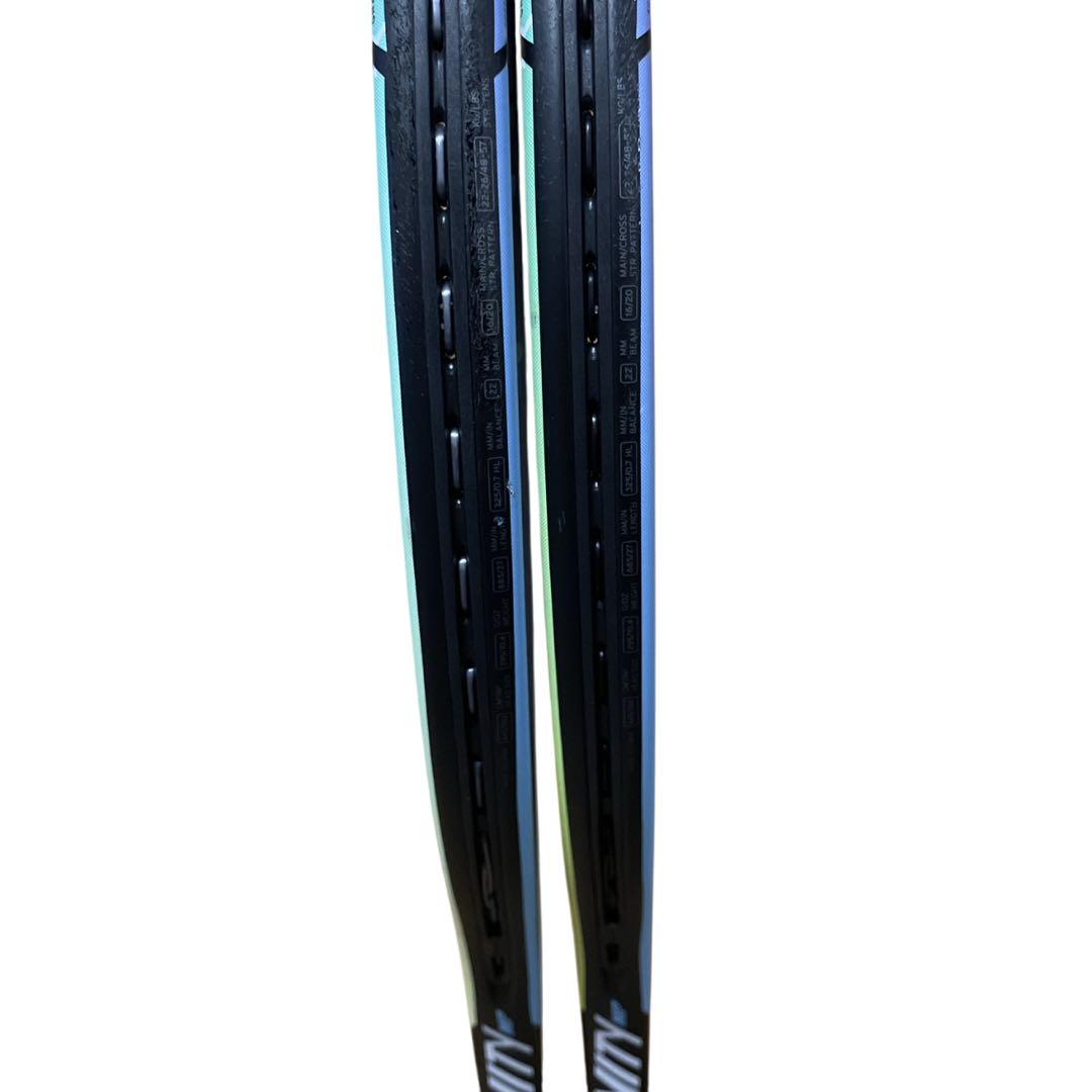 HEAD Gravity MP 2021年モデル 2本セット(G2・G3)