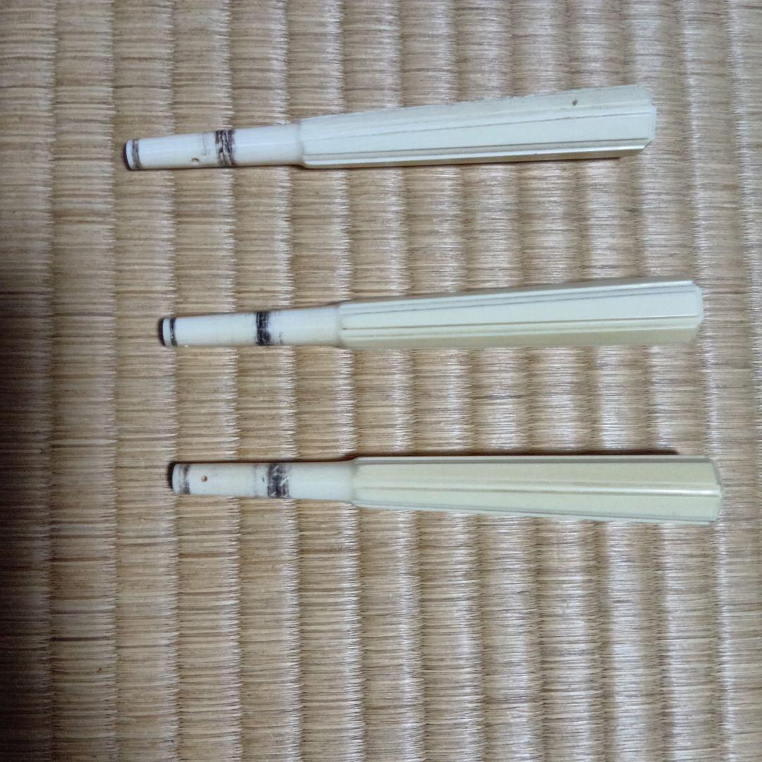 三味線　民謡用