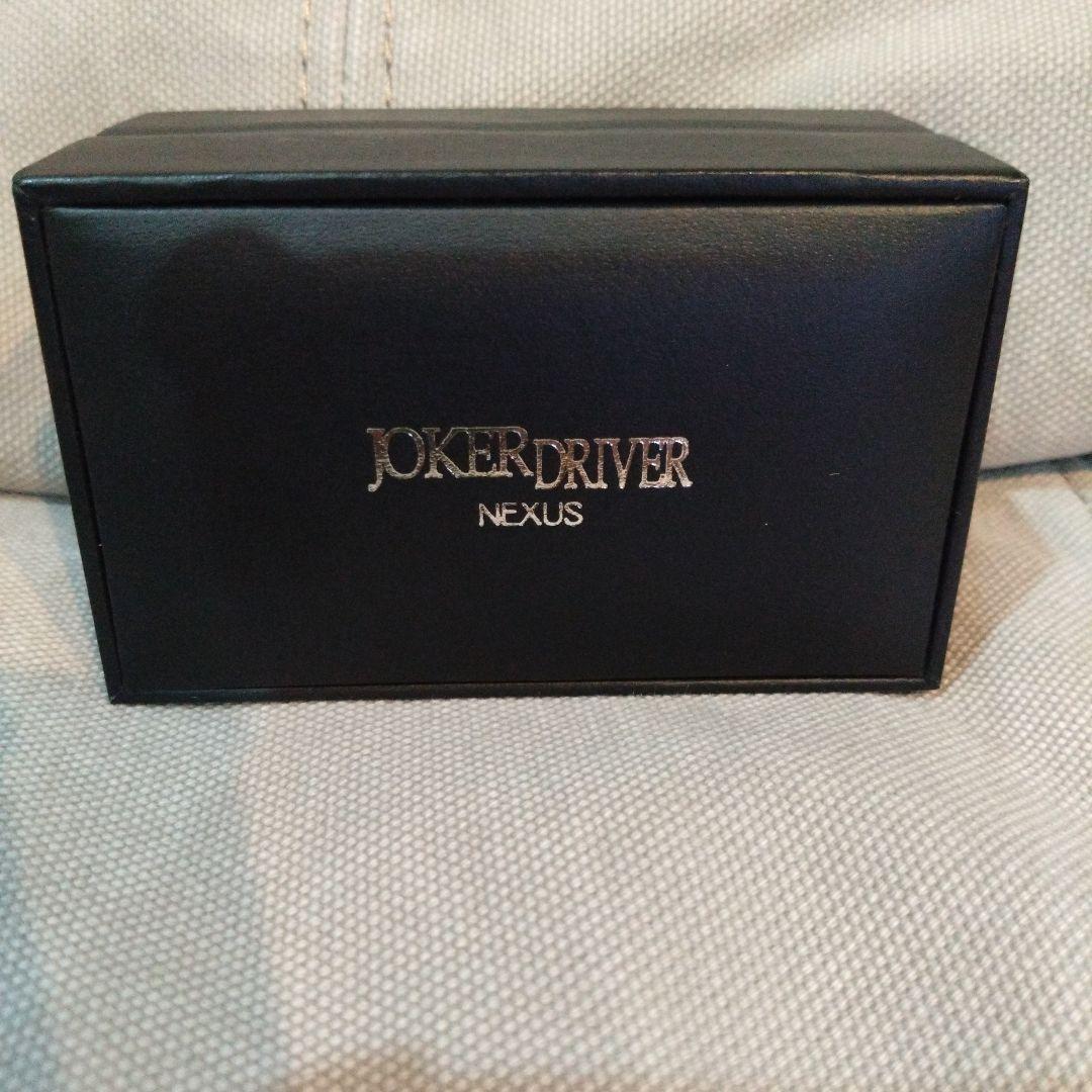 ダーツ JOKER D NEXUS