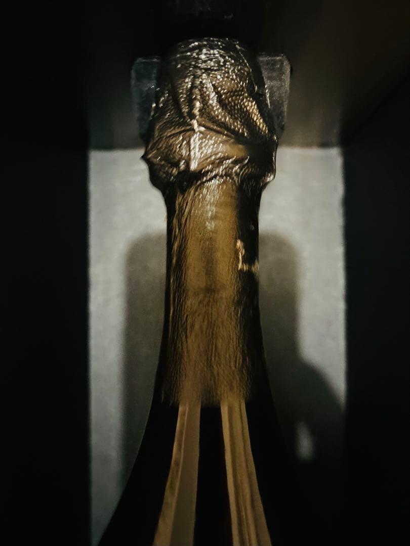 Dom Pérignon シャンパン ヴィンテージ 2006 本日限り