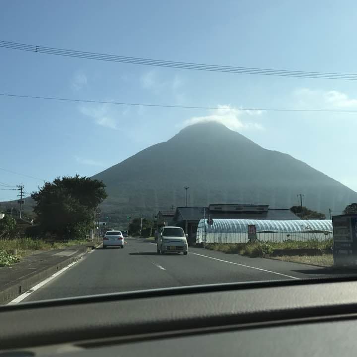 清水様送料分