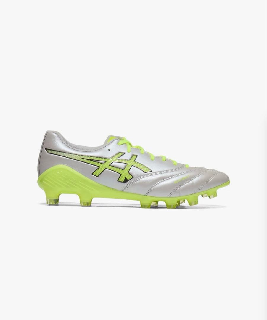 Asics DS LIGHT X-FLY 6 サッカーシューズ