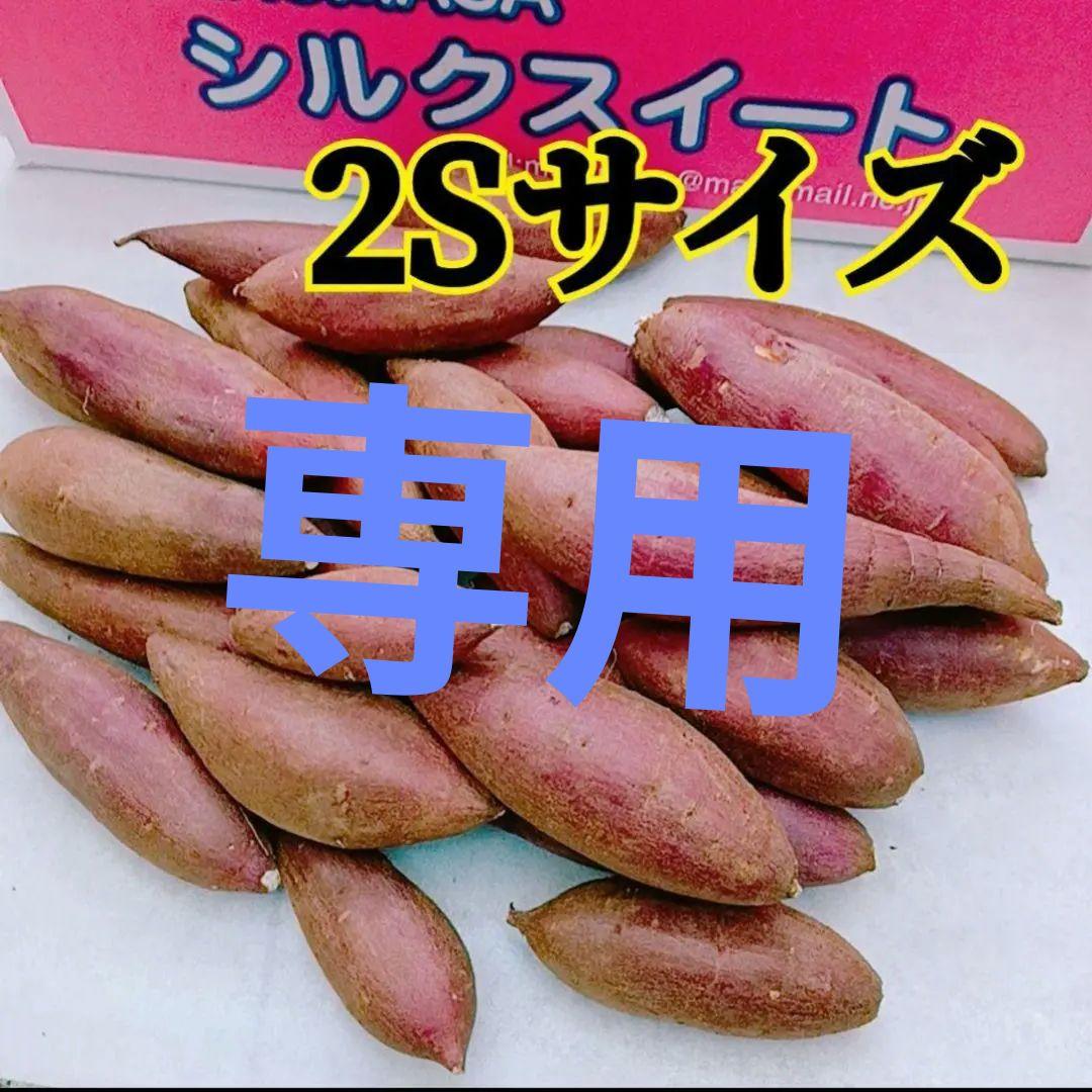 専用　10キロ