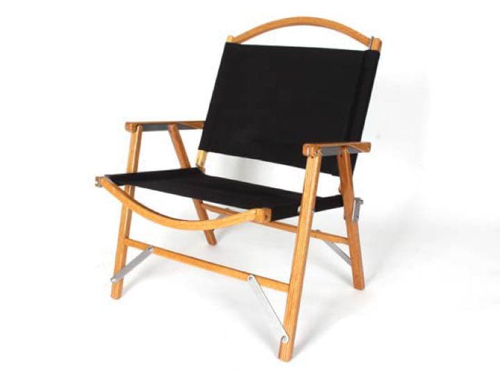 【国内正規品USAver.】Kermit Chair カーミットチェア