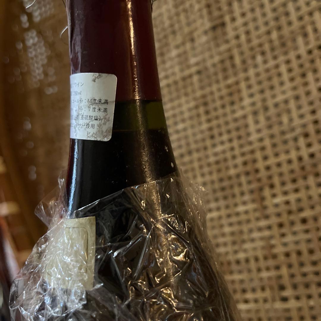 Clos de Vougeot エジュランジャイエ　アンリジャイエ　DRC