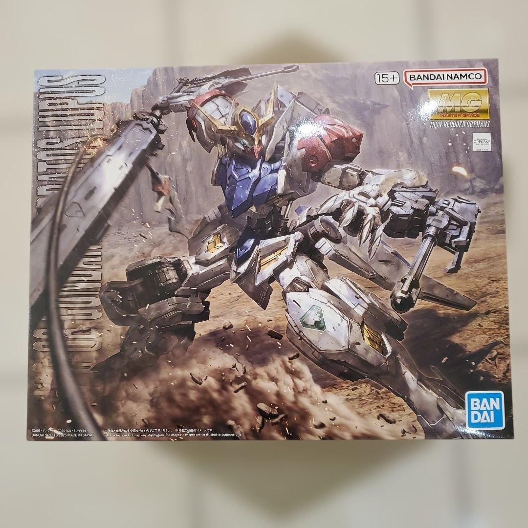 へ*ま様 MG(マスターグレード) ガンプラ BANDAI