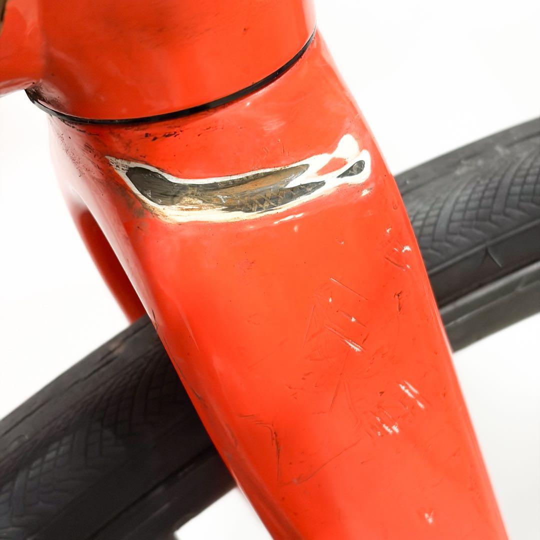自転車本体 SPECIALIZED DIVERGE ELITE DSW Tiagra