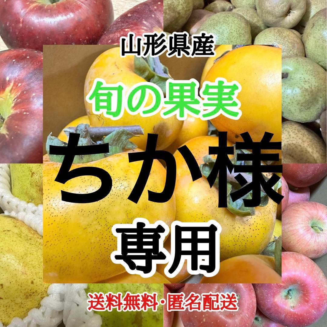 ちか問合せ