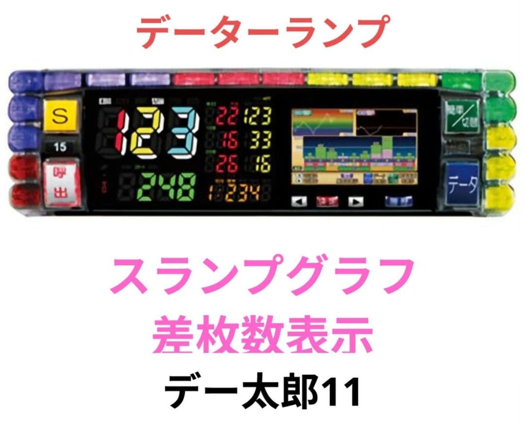 パチスロ実機 北斗の拳 スマスロオートプレイユニット