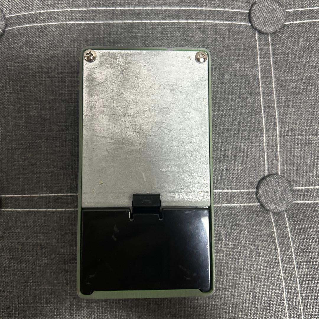 ギター ibanez TS9 Tube Screamer