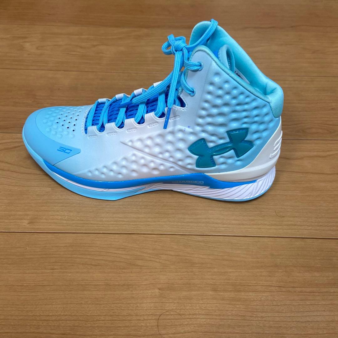 curry1 PRNT 28cm バッシュ
