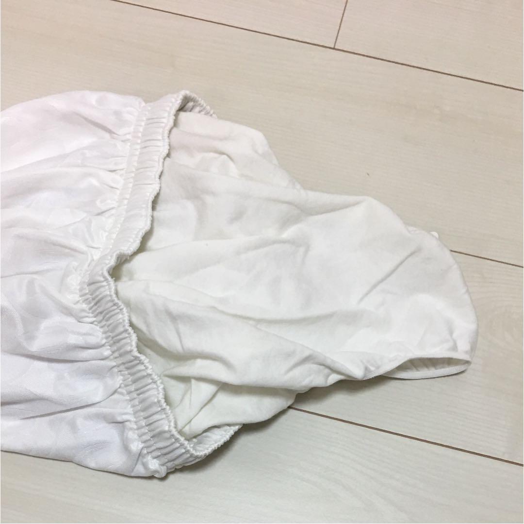 日本代表 パンツ フランスワールドカップ 非売品