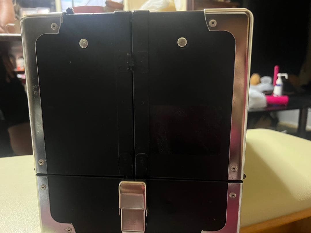 工具セット
