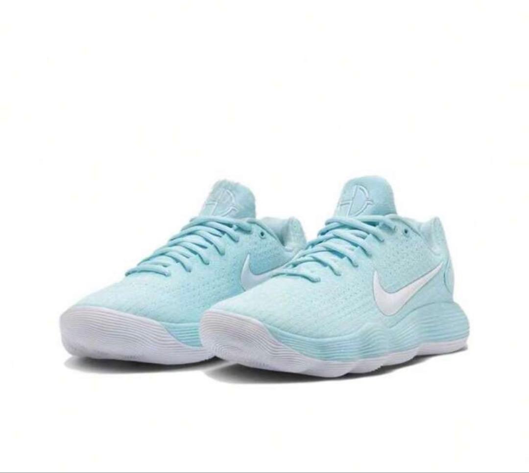 Nike ハイパーダンク2017Low