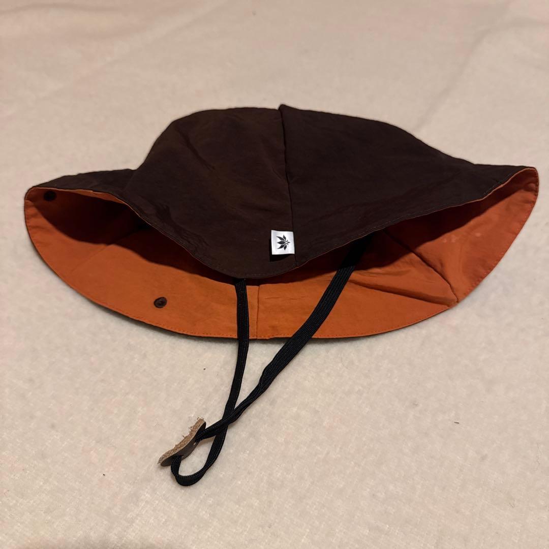 サーフィン・ボディボード AXXE Classic TULIP HAT