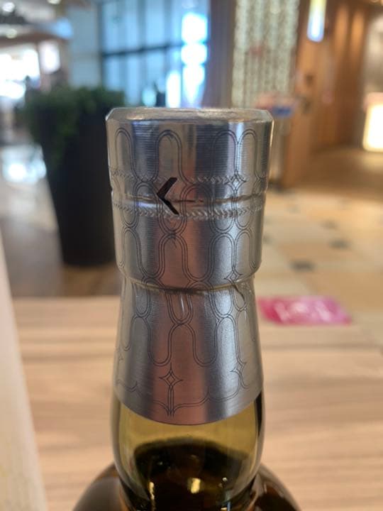 厚岸　立冬