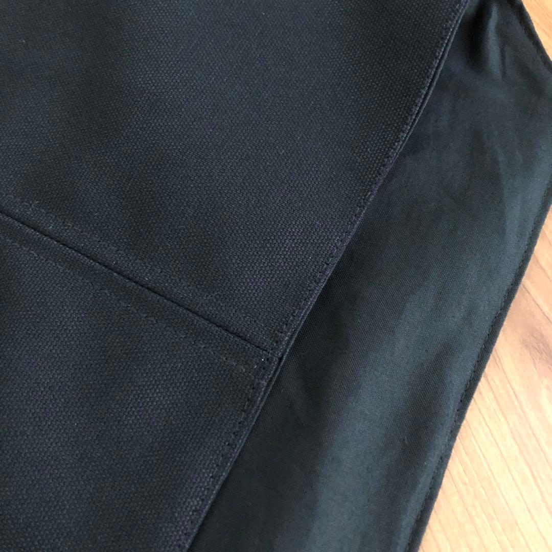 まんじろう様オーダーページ