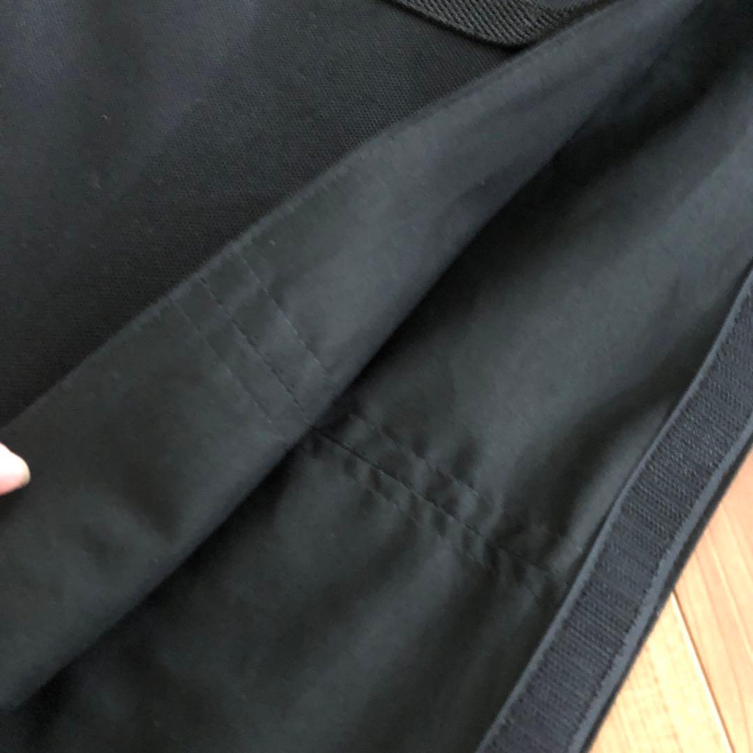 まんじろう様オーダーページ